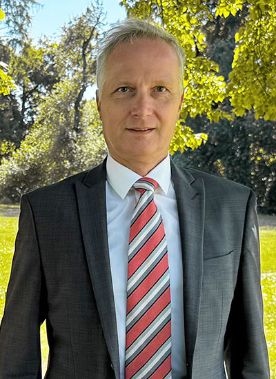 anton-neumeier